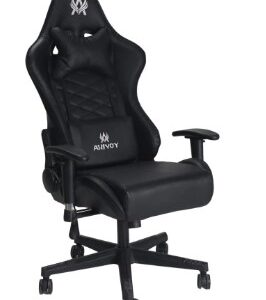 Silla Gamer